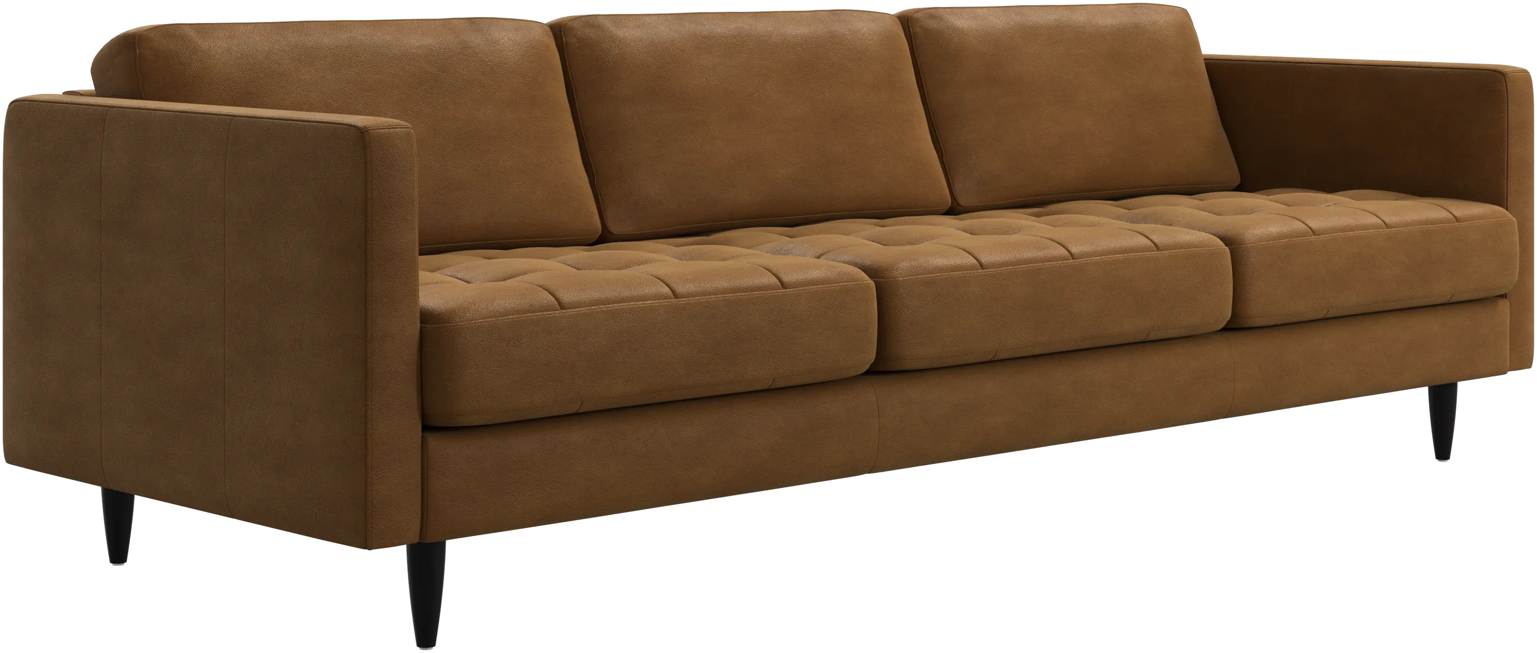 美品！BoConcept Osaka ソファ The Osaka sofa | Danish furniture design | BoConcept